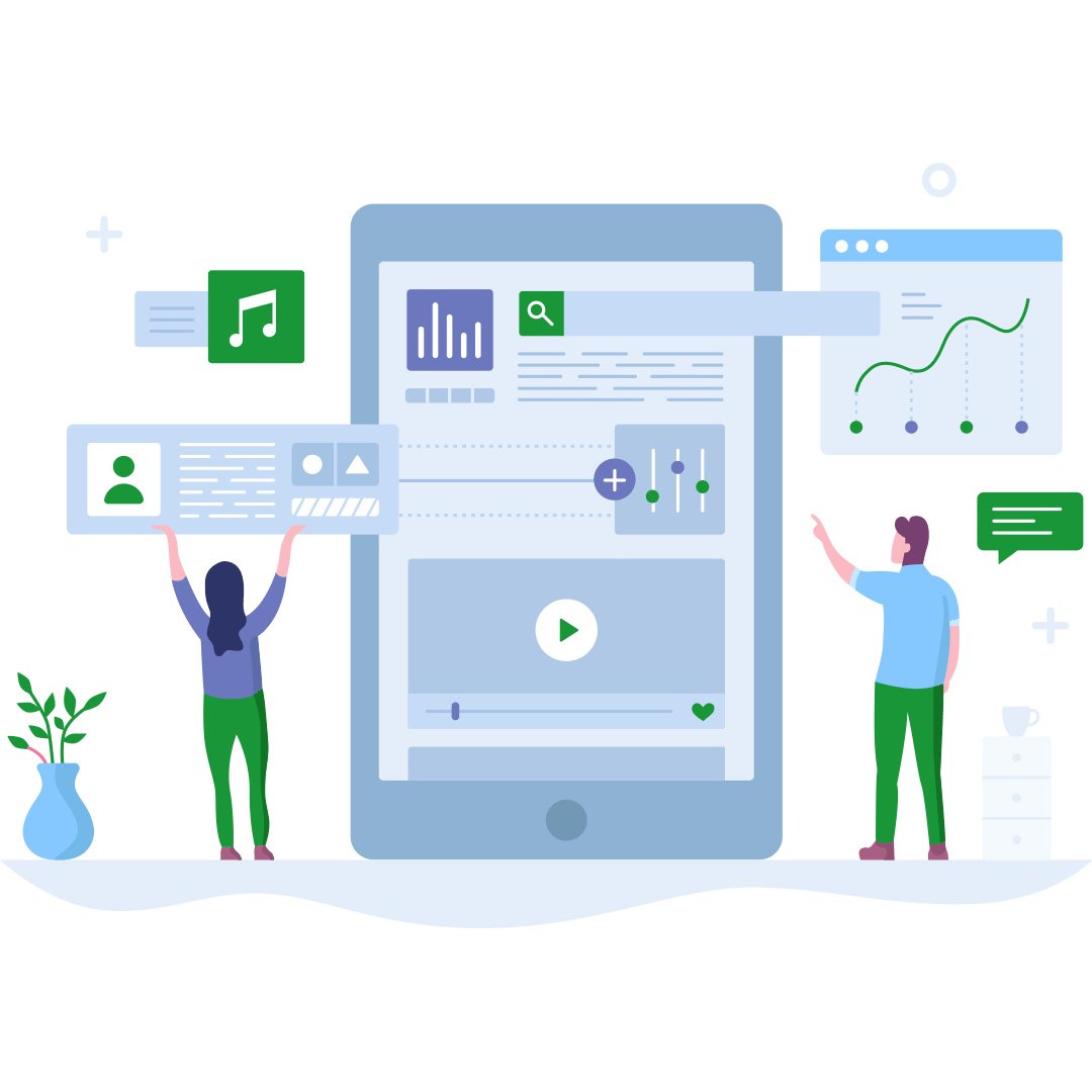app builder app builder