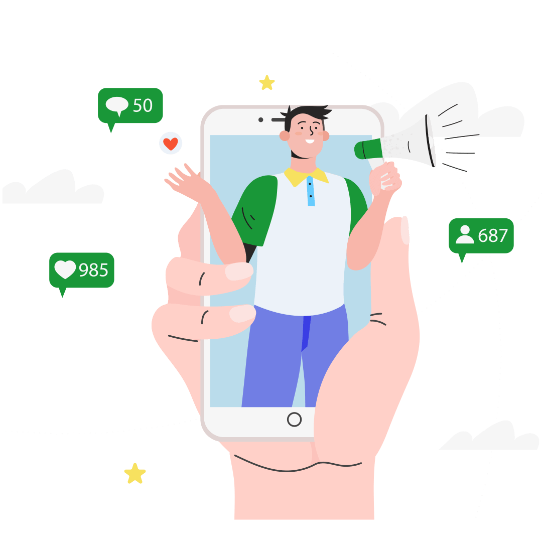 influencer marketing influencer marketing