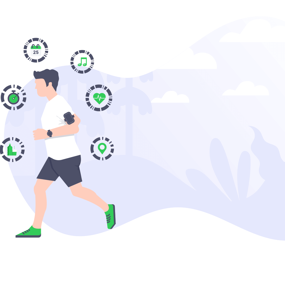 corporate entertainment events corporate entertainment events