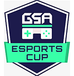 Esports Cup