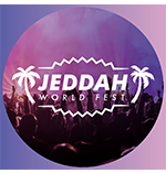 Jeddah World Festival
