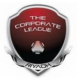 The Corporate League