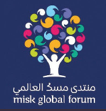 Misk Global Forum